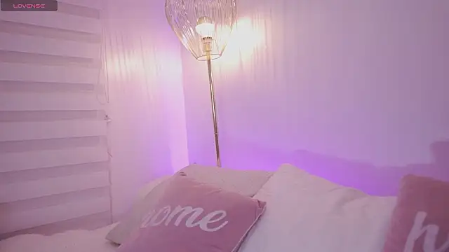 Snapshot of tommy_blue chatting on 24, 2, 2026 tommy blue online show from 24, 2, 2026