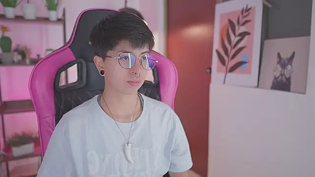 tommy blue online show from 14, 1, 2026