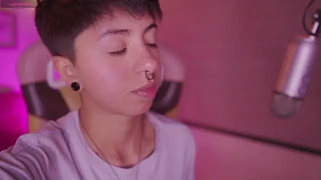 tommy blue online show from 7, 3, 2026