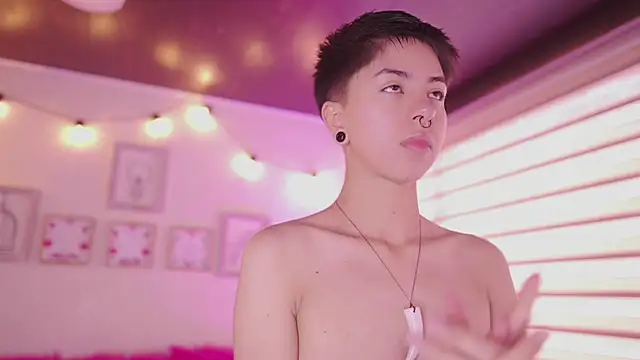 tommy blue online show from 10, 4, 2026