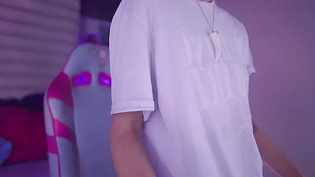 tommy blue online show from 1, 4, 2026