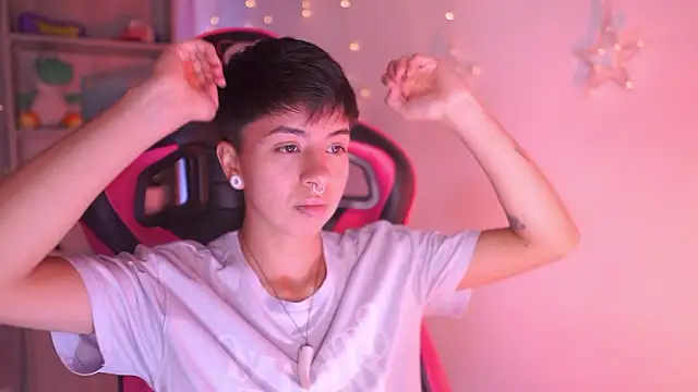 tommy blue online show from 24, 3, 2026