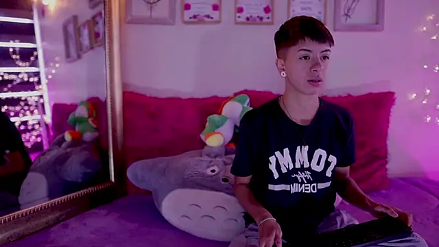 Snapshot of tommy_blue chatting on 15, 3, 2025 tommy blue online show from 15, 3, 2025