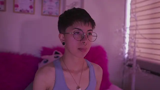 tommy blue online show from 18, 4, 2026