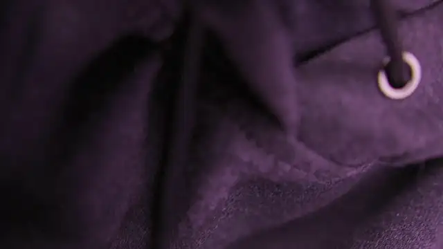 Snapshot of tommy_blue chatting on 3, 2, 2026 tommy blue online show from 3, 2, 2026