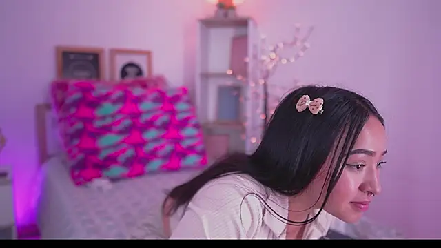 Snapshot of tommy_blue chatting on 18, 9, 2025 tommy blue online show from 18, 9, 2025