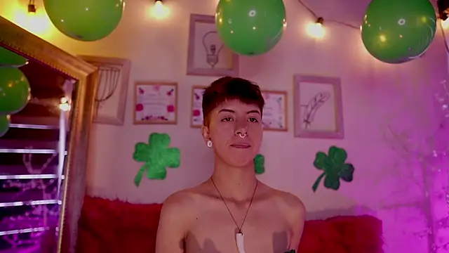 Snapshot of tommy_blue chatting on 17, 3, 2025 tommy blue online show from 17, 3, 2025