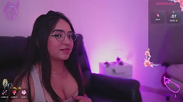 Snapshot of tommy_blue chatting on 26, 9, 2025 tommy blue online show from 26, 9, 2025