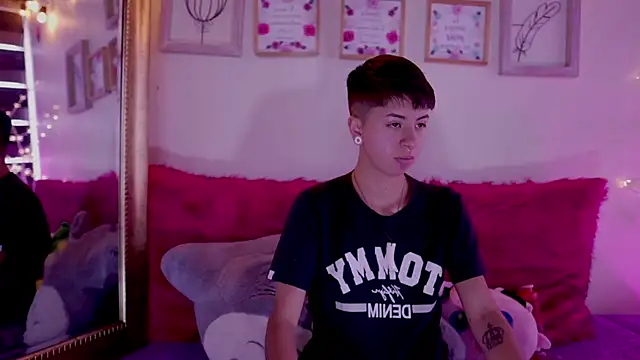 Snapshot of tommy_blue chatting on 15, 3, 2025 tommy blue online show from 15, 3, 2025