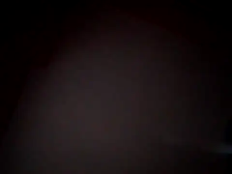 viviksmel online show from 27, 11, 2025