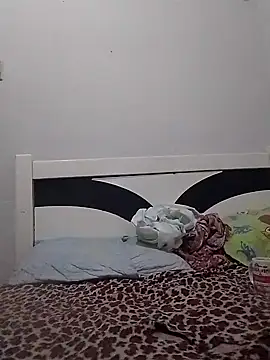 viviksmel online show from 28, 9, 2025