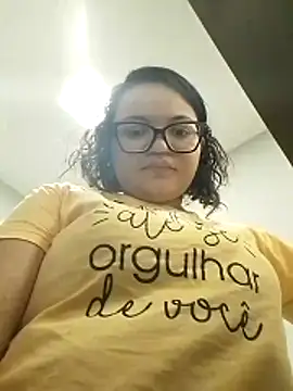 viviksmel online show from 19, 12, 2025