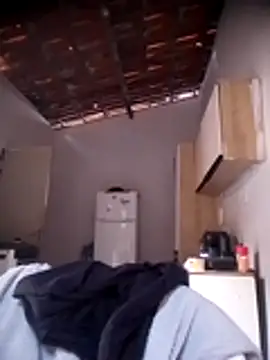 viviksmel online show from 10, 1, 2026