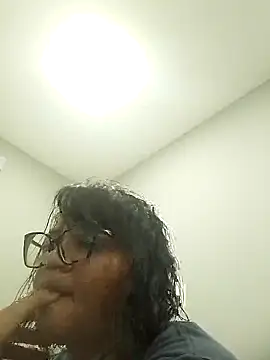 viviksmel online show from 10, 10, 2025