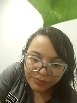 viviksmel online show from 27, 11, 2025