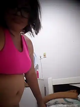 viviksmel online show from 23, 2, 2026