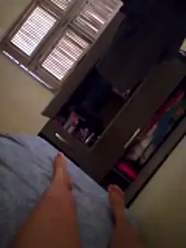 viviksmel online show from 24, 10, 2025