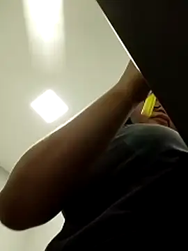 viviksmel online show from 3, 12, 2025