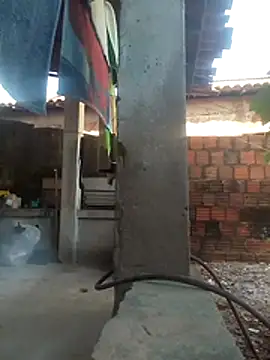 viviksmel online show from 9, 11, 2025