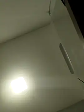 viviksmel online show from 17, 11, 2025