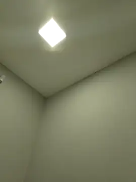 viviksmel online show from 16, 12, 2025