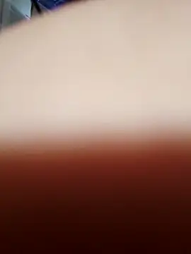 viviksmel online show from 26, 2, 2026