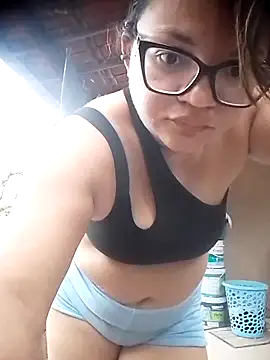 viviksmel online show from 18, 4, 2026