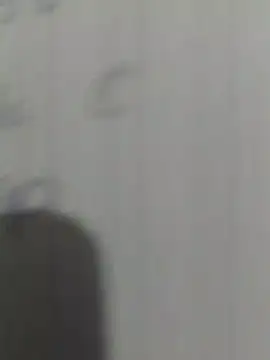 viviksmel online show from 15, 4, 2026