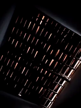 viviksmel online show from 19, 4, 2026