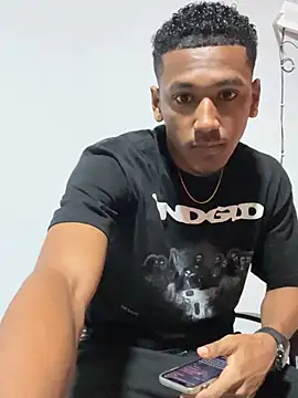 LexiAndDeker online show from 5, 4, 2026