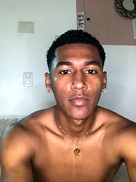 LexiAndDeker online show from 5, 11, 2025