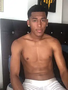 LexiAndDeker online show from 12, 11, 2025