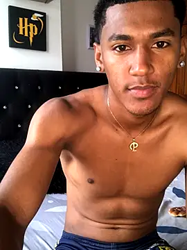 LexiAndDeker online show from 13, 11, 2025