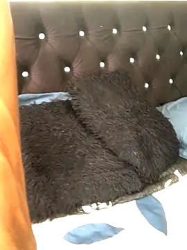 LexiAndDeker online show from 10, 11, 2025