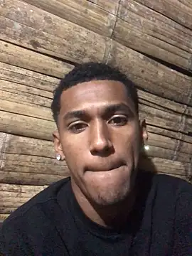 LexiAndDeker online show from 17, 11, 2025