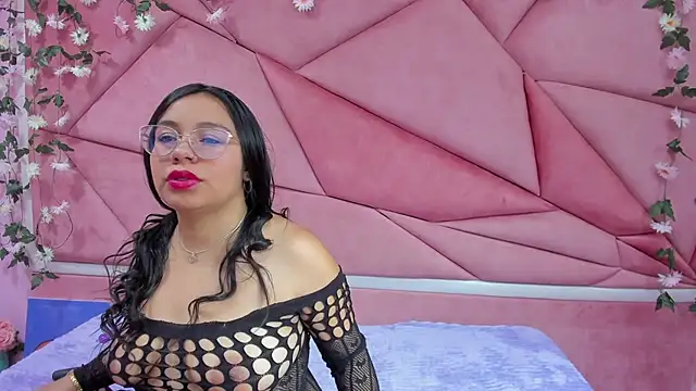  Violeta 18 online show from 26, 10, 2025