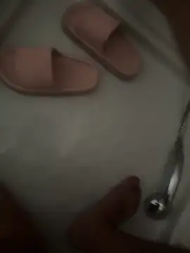 ategurl192 online show from 26, 9, 2025