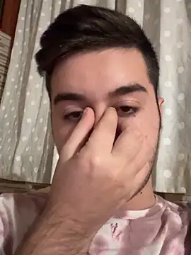 ategurl192 online show from 31, 10, 2025