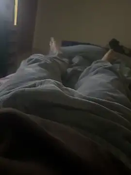 ategurl192 online show from 16, 11, 2025