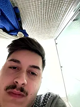 ategurl192 online show from 10, 1, 2026