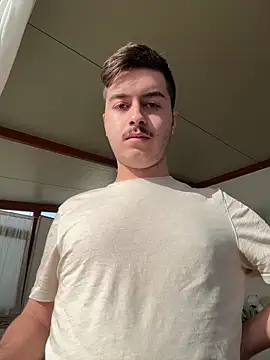 ategurl192 online show from 30, 10, 2025