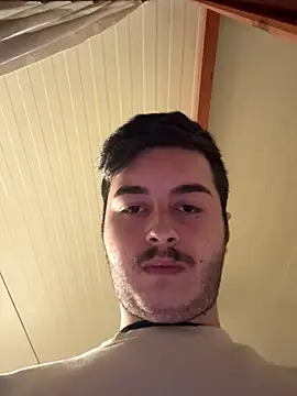 ategurl192 online show from 19, 11, 2025