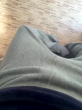 ategurl192 online show from 15, 12, 2025