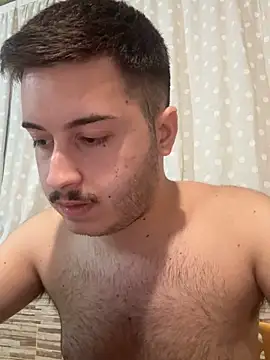 ategurl192 online show from 9, 5, 2026