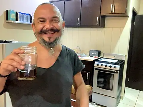 Sollhmaarh online show from 4, 10, 2025