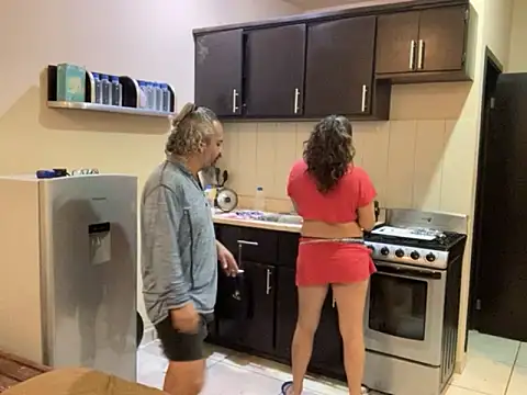 Sollhmaarh online show from 1, 11, 2025