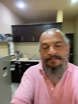 Sollhmaarh online show from 2, 4, 2026