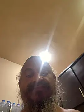 Snapshot of Sollhmaarh chatting on 12, 7, 2026 Sollhmaarh online show from 12, 7, 2026