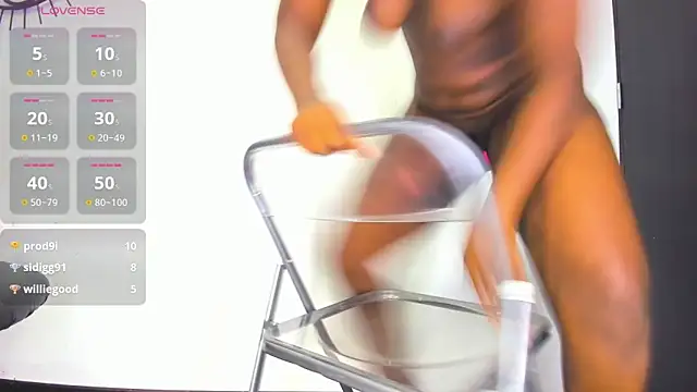 Snapshot of Taylorr_evans chatting on 15, 2, 2026 Taylorr evans online show from 15, 2, 2026