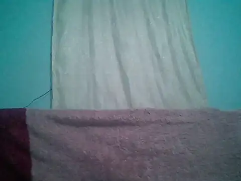 Smart24 online show from 7, 2, 2026